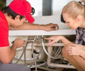 About Plumbers Pros Harmony, ME